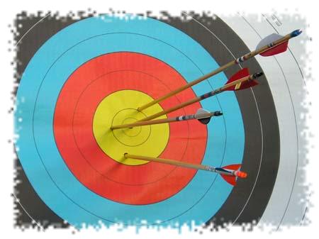 accuracy of measurement