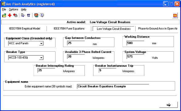 circuit breaker equations main.gif