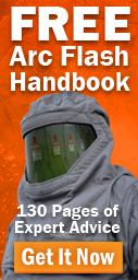 Arc Flash Workbook